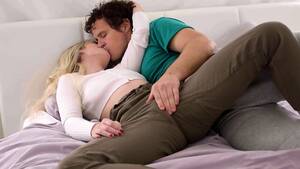 Blonde Hd Love Porn - BLONDE PORN @ HD Hole