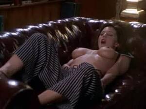 Krista Allen Porn Movies - Krista Allen : XXXBunker.com Porn Tube