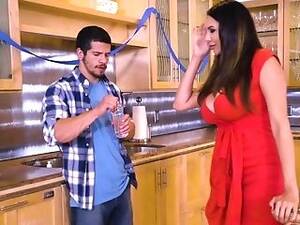 Housewife Porn Happy Birthday - Housewife Porn Happy Birthday | Sex Pictures Pass