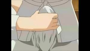 hentai dojo foursome - 