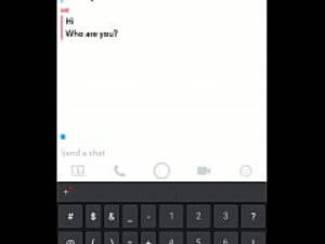 black adult sex chat - Teen Girl Have Fun Sex Chat Online - xxx Mobile Porno Videos & Movies -  iPornTV.Net