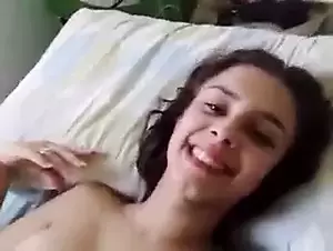 Esporradela - tuga esporradela na boca | xHamster