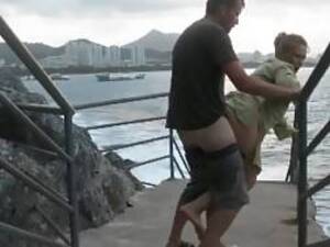 Amateur Couple Public - Free Couple Public Porn Videos