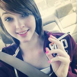 Cute Smoking Porn - Women Smoking, Smoking Girls, Smokers, Smoking Ladies, Girls Smoking  Cigarettes