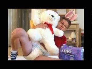 Death Anal Fisting - 