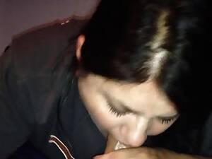 eyes closed - Close Eyes Porn Videos at anybunny.com