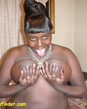 chubby black whores - chubby black whore wants you to see her hairy pussy and big tits Porn  Pictures, XXX Photos, Sex Images #3116769 - PICTOA