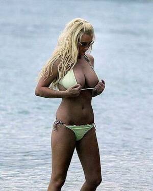 michelle naked boobs beach - Michelle Marsh Nude Porn Pics Leaked, XXX Sex Photos - PICTOA