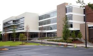 Middle School Sex - 2 Atlanta middle school students disciplined after filming sex video on  campus â€“ WSB-TV Channel 2 - Atlanta