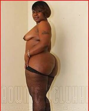 Deluxxx Porn - Brownie deluxxx Porn Pictures, XXX Photos, Sex Images #30211 - PICTOA