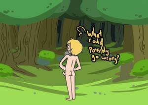 Canyon Finn Adventure Time Porn - Canyon x River x Finn Porn Comics by [IzzyBSides] (Adventure Time) Rule 34  Comics â€“ R34Porn