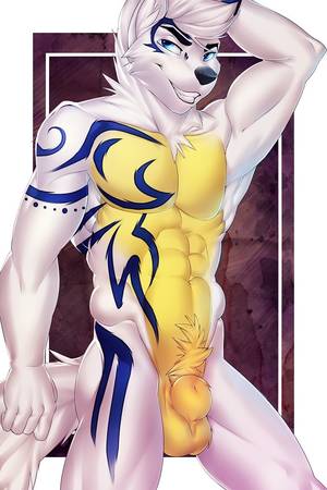 Anthro Male Gay Porn - Fur Affinity is the internet's largest online gallery for furry, anthro,  dragon, brony art work and more! Find this Pin and more on FurrY gay Porn  ...