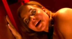 Group Gloryhole Porn - Watch Gloryhole - Anal, Group, Gloryhole Porn - SpankBang