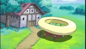 Anime Robot Porn Beth - Hentai elf girl fucked until she cums