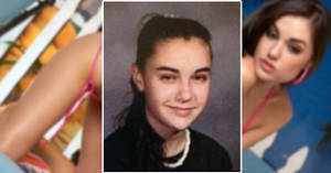 asian porn star alumni - 