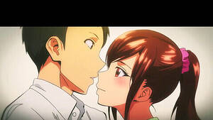 cheating hentai anime - cheating anime porn Popular Videos - VideoSection