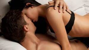 my wife loves blowjobs - 5 Ways To Get More Blowjobs From Your Partner - Jordan Gray Consulting