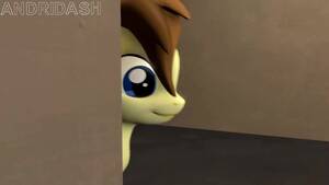 Mlp Derpy Porn Pov - Pony roommate facefarts POV [VOICED] - ThisVid.com em inglÃªs