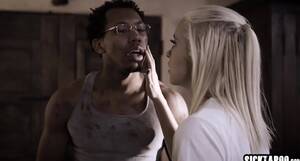 blind teen - Blind blonde teen fucked by a worker - Free Porn Sex Videos XXX Movies