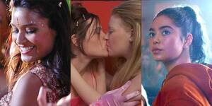 Kaitlyn Dever Lesbian Porn - 25 awesome lesbian movies where no one dies at the end