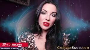 Brainwashing Headphones Porn - Brainwash Headphones Porn Videos | Pornhub.com