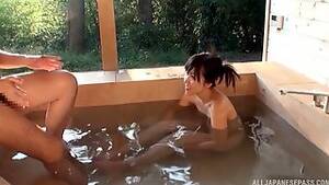 Japanese Hot Tub Porn - Hot-japanese-couple Porn - BeFuck.Net: Free Fucking Videos & Fuck Movies on  Tubes
