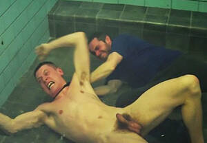 Jack Oconnell Porn - Jack OConnell Nude