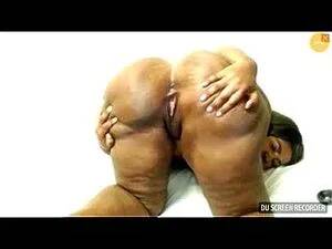 big black ass gaping - Watch big black ass with big pussy hole - Victoria Cakes, Ebony Bbw., Gape  Pussy Porn - SpankBang