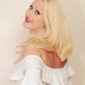 Alexandrea Porn - Alexandrea Lux