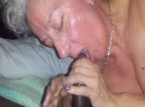 homemade granny anal - Granny Anal Homemade and Amateur Videos Page 1 at HomeMoviesTube.com