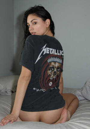 nerdy hispanic girls nude - Latina Nudes - Nerd Nudes