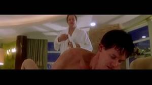Colin Firth Porn - Rachel Blanchard Makes Love with Kevin Bacon and Colin Firth - XVIDEOS.COM