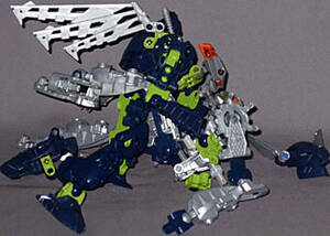 Bionicle Porn - Porn bionicle protector porn - Oafe plastic fantasy vivid girls dasha  review jpg 330x235