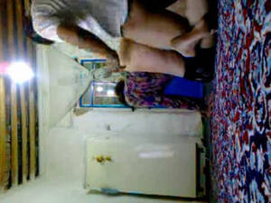 iran spy cam porn - Persian Hidden cam