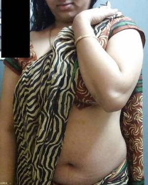 Desi Housewife Porn - Desi Housewife Porn Pictures, XXX Photos, Sex Images #1954098 - PICTOA