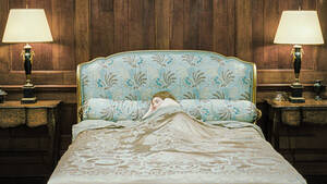 free online sleeping porn - Watch Sleeping Beauty | Netflix