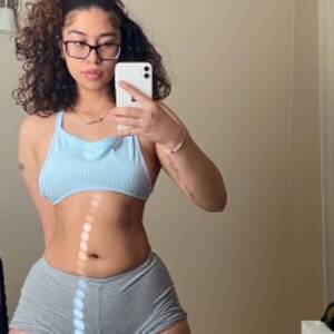 bbw camel toe - Camel Toe - Porn Photos & Videos - EroMe