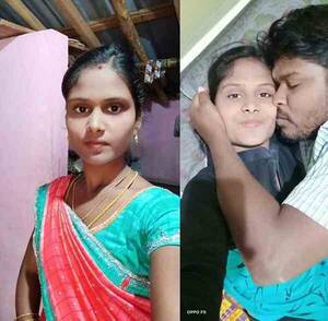 hot tamil girls fuck - Beautiful tamil girl enjoy with bf indian gf porn mms - panu video