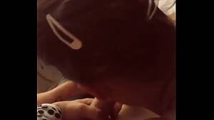 chubby sex pensacola - pensacola' Search - XNXX.COM