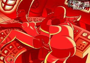 black cock cartoon xxx simpsons - Enter Cartoon Reality!