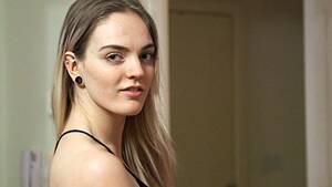 Jade Jade Porn - BBC Three - Jade: Why I Chose Porn