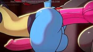 Lucario Porn - Watch Lucario Ã— Zoroark (Sound) - Gay, Knot, Lucario Porn - SpankBang