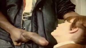 interracial porn movie scenes - Interracial sex scenes from Hollywood movies