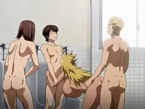 Anime Hidden Cam Porn - Anime Sex Cam | Sex Pictures Pass