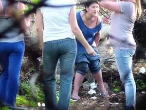 fun homemade voyeur - Homemade voyeur, porn tube - videos.aPornStories.com