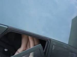 car sex voyeur - Amateur Porn Voyeur Asian Car XXX HD Videos.