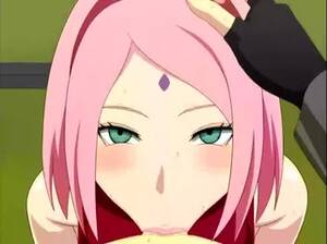 hentai blowjob pov - Sound)Sakura Haruno blowjob pov [Naruto;Porn;Hentai;Fellatio;Facefuck;R34;Sex;Ð¿Ð¾Ñ€Ð½Ð¾;Ñ…ÐµÐ½Ñ‚Ð°Ð¹;ÑÐµÐºÑ;Ð½Ð°Ñ€ÑƒÑ‚Ð¾;Ð¼Ð¸Ð½ÐµÑ‚]  watch online or download