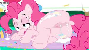 fat pony sex - MLP Xnxx Videos - My Little Pony Hentai, MLP Rule 34 - SEX BULE XXX