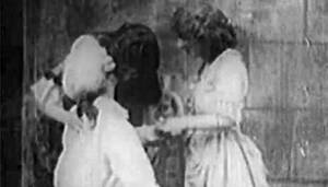 1920s vintage black porn - Antique Porn 1920s - Bastille Day - Tnaflix.com, page=2