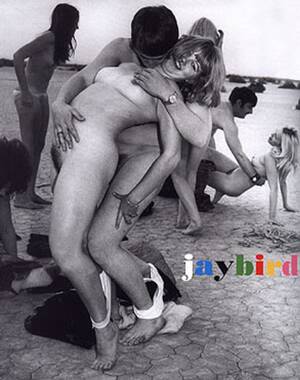 Homemade Amateur Porn Nudist Camp - When nudists swung | Salon.com